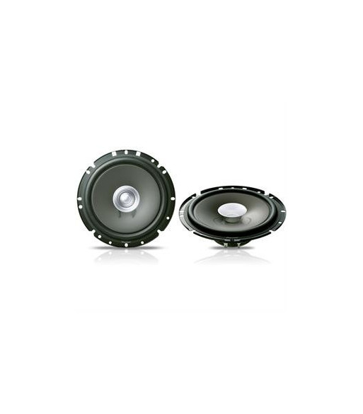 Pioneer TS-1701i