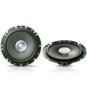 Pioneer TS-1701i