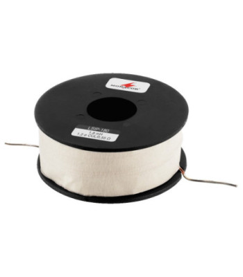 Spole 1.8mH - LSIP-180 MONACOR