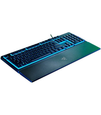 RAZER ORNATA V3 X - Gaming Keyboard