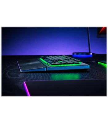 RAZER ORNATA V3 X - Gaming Keyboard