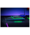 RAZER ORNATA V3 X - Gaming Keyboard