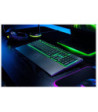 RAZER ORNATA V3 X - Gaming Keyboard