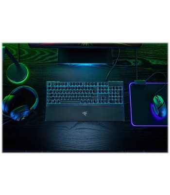 RAZER ORNATA V3 X - Gaming Keyboard
