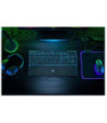 RAZER ORNATA V3 X - Gaming Keyboard