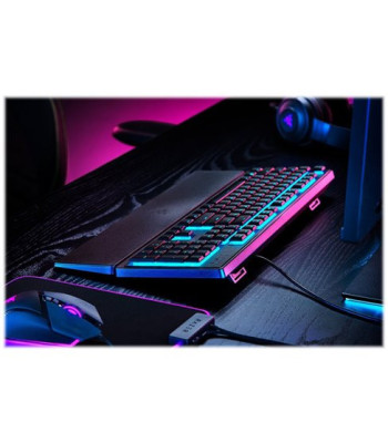 RAZER ORNATA V3 X - Gaming Keyboard