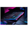 RAZER ORNATA V3 X - Gaming Keyboard