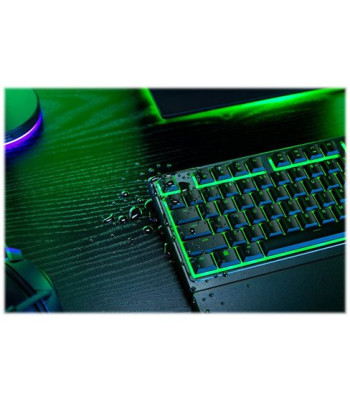 RAZER ORNATA V3 X - Gaming Keyboard