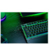 RAZER ORNATA V3 X - Gaming Keyboard