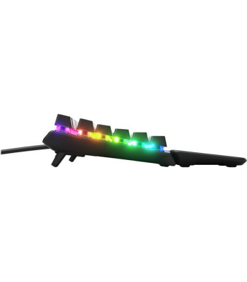 STEELSERIES Apex 7 Brown Switch NOR - Keyboard