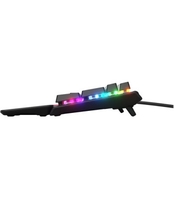 STEELSERIES Apex 7 Brown Switch NOR - Keyboard