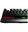 STEELSERIES Apex 7 Brown Switch NOR - Keyboard