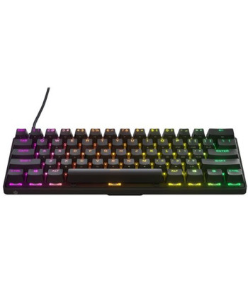 SteelSeries Apex 9 Mini NOR - Keyboard