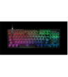SteelSeries Apex 9 TKL NOR - Keyboard
