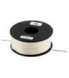 Spole 3.3mH - LSIP-330 MONACOR