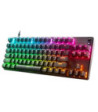 SteelSeries Apex 9 TKL NOR - Keyboard