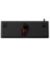 SteelSeries Apex 9 TKL NOR - Keyboard