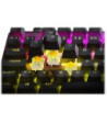 SteelSeries Apex 9 TKL NOR - Keyboard