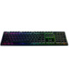 RAZER DEATHSTALKER V2 PRO WIRELESS LOW PROFILE - RED SWITCH