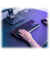 TRUST GXT834 CALLAZ TKL KEYBOARD ND - Gaming keyboard