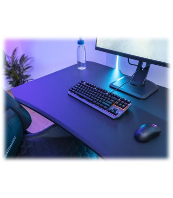 TRUST GXT834 CALLAZ TKL KEYBOARD ND - Gaming keyboard