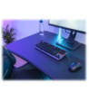 TRUST GXT834 CALLAZ TKL KEYBOARD ND - Gaming keyboard