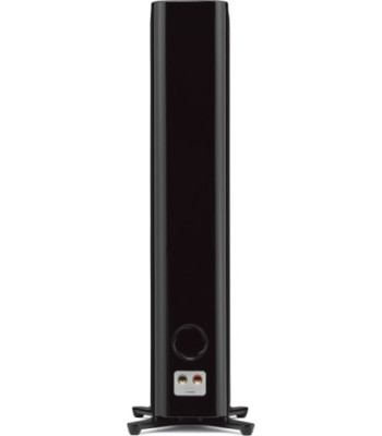 Yamaha gulv højttaler NS-2000A