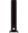 Yamaha gulv højttaler NS-2000A