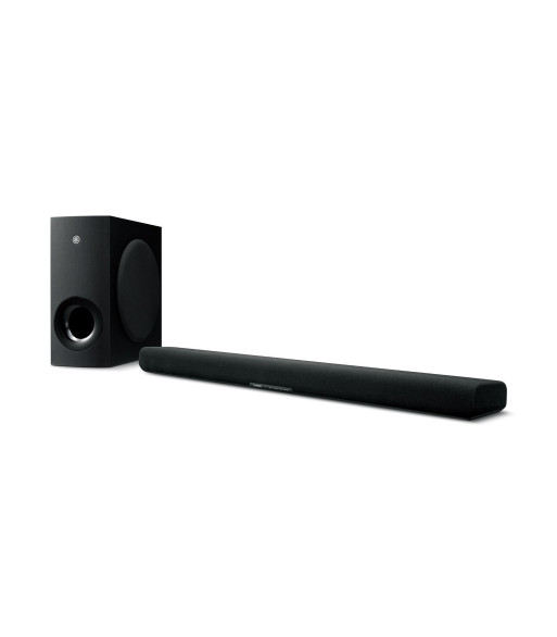 yamaha soundbar SR-B40A yamaha soundbar SR-B40A