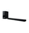 yamaha soundbar SR-B40A