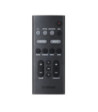 yamaha soundbar SR-B40A