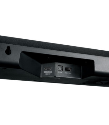 yamaha soundbar SR-B40A