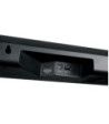 yamaha soundbar SR-B40A