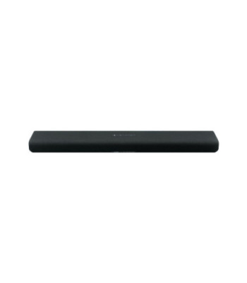 yamaha soundbar SR-B40A