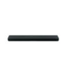 yamaha soundbar SR-B40A