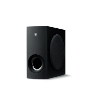 yamaha soundbar SR-B40A