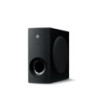 yamaha soundbar SR-B40A