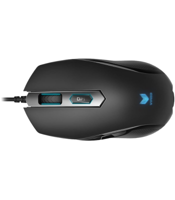 VPRO Gaming Mus V210 - Gaming mus
