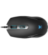 VPRO Gaming Mus V210 - Gaming mus