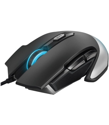 VPRO Gaming Mus V310 - Gaming mus