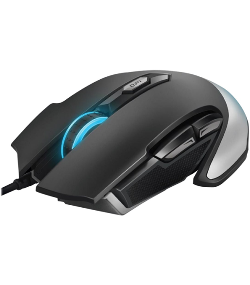 VPRO Gaming Mus V310 - Gaming mus