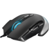 VPRO Gaming Mus V310 - Gaming mus