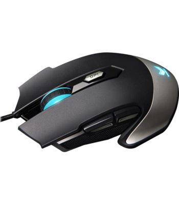 VPRO Gaming Mus V310 - Gaming mus