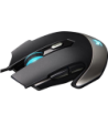 VPRO Gaming Mus V310 - Gaming mus