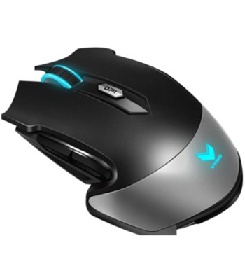 VPRO Gaming Mus V310 - Gaming mus