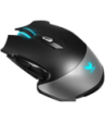 VPRO Gaming Mus V310 - Gaming mus