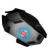 VPRO Gaming Mus V310 - Gaming mus