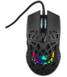 Nordic Gaming Airmaster Ultra Light Gaming Mouse - Gaming mu