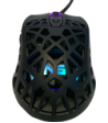 Nordic Gaming Airmaster Ultra Light Gaming Mouse - Gaming mu