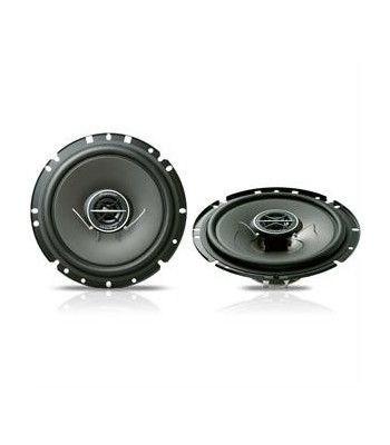 Pioneer TS-1702i